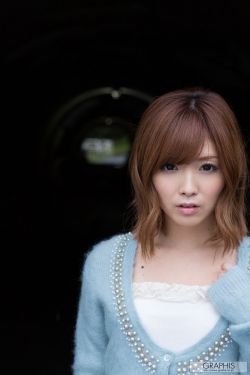 孤战迷城36集全免费看